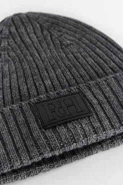 Gorro punto