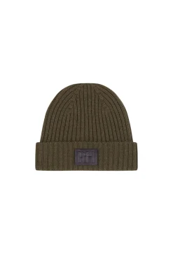 Gorro punto