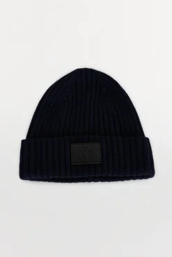 Gorro punto