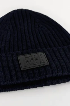 Gorro punto