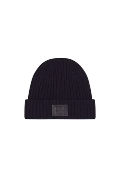 Gorro punto