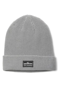 Gorro reciclado Columbia