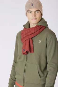 Gorro Sven
