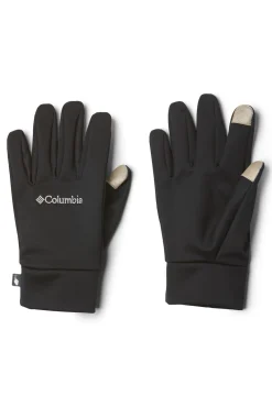Guantes Columbia