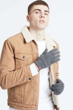 Guantes Levis®