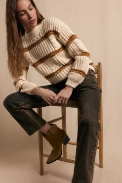 Jean gris overdye