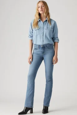 Jeans 315™ Moldeador bootcut