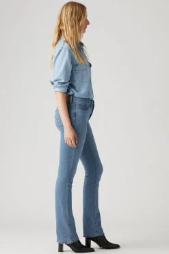 Jeans 315™ Moldeador bootcut