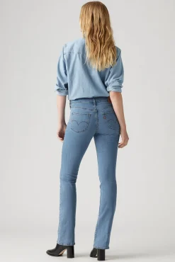 Jeans 315™ Moldeador bootcut