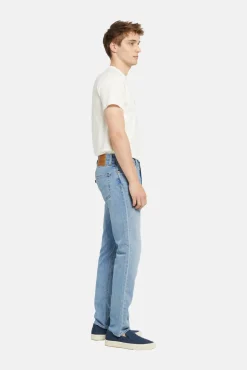 Jeans 511™ Slim