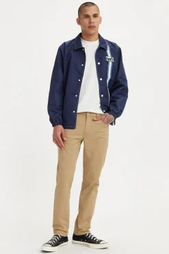 Jeans 511™ Slim