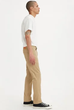 Jeans 511™ Slim
