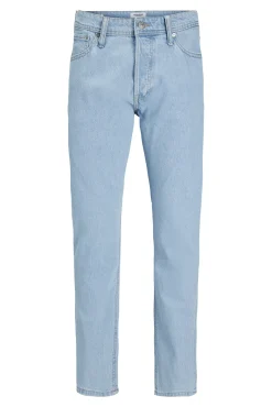 Jeans baggy fit