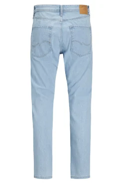 Jeans baggy fit
