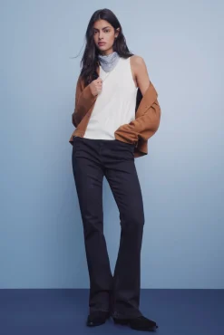 Jeans bootcut