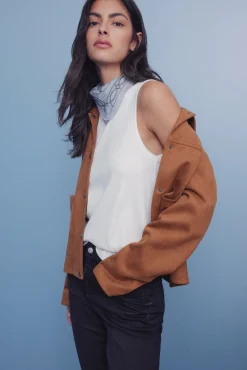 Jeans bootcut