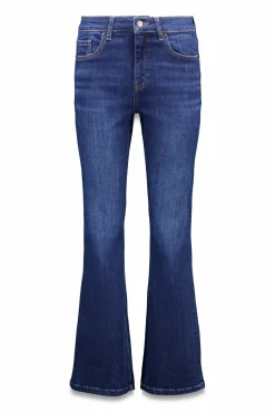 Jeans campana