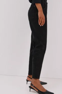 Jeans easy fit