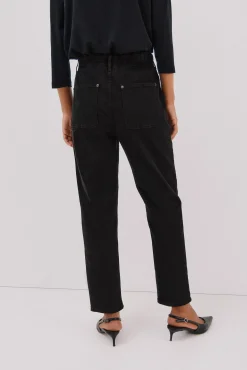 Jeans easy fit