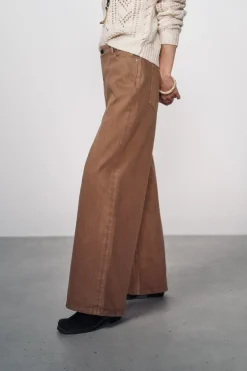 Jeans Ember
