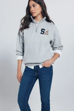 Jeans Push up