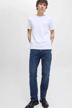 Jeans regular fit