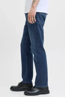 Jeans regular fit