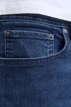 Jeans regular fit