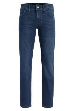Jeans regular fit