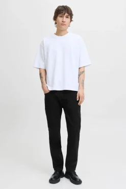 Jeans regular fit