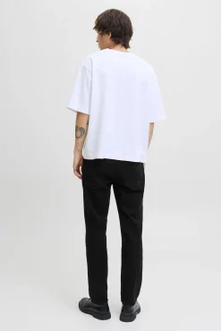 Jeans regular fit
