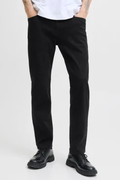 Jeans regular fit