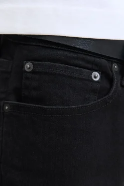Jeans regular fit