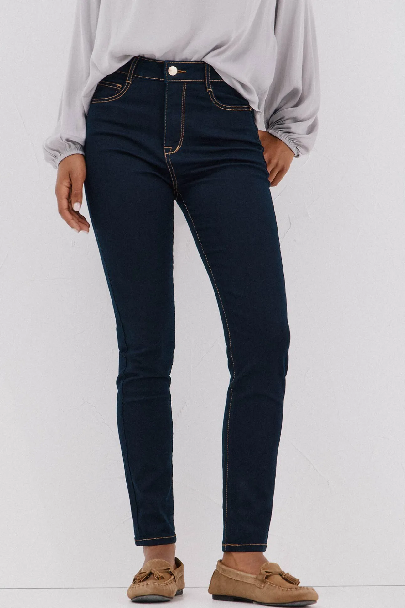 Jeans Sensational