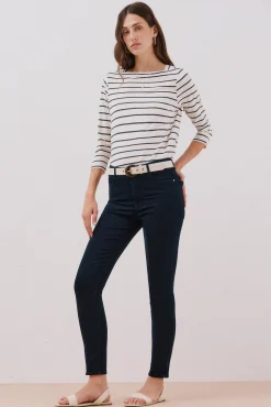 Jeans Sensational