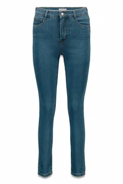 Jeans Sensational