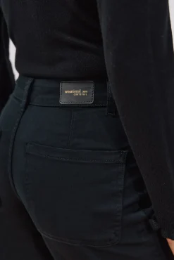 Jeans Sensational marine