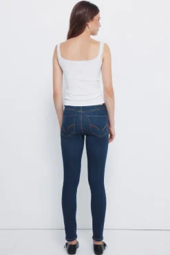 Jeans skinny