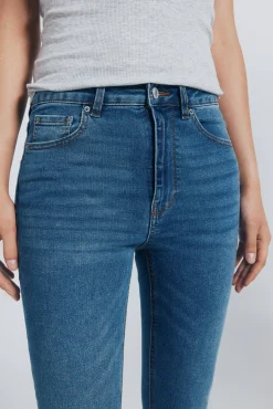 Jeans skinny