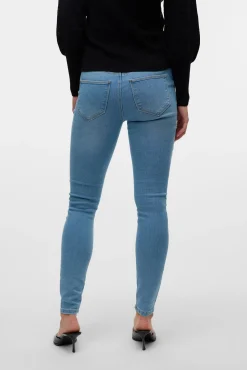 Jeans skinny