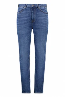 Jeans slim fit