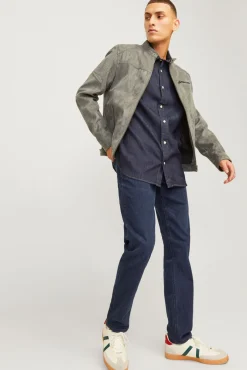 Jeans slim fit