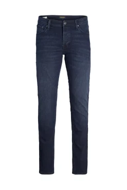 Jeans slim fit