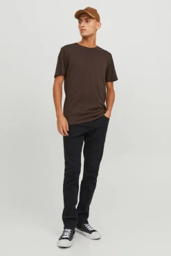 Jeans slim fit