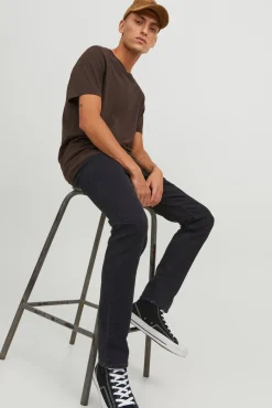 Jeans slim fit