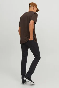 Jeans slim fit