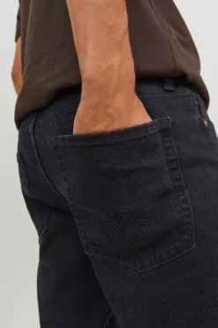 Jeans slim fit