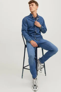 Jeans slim fit