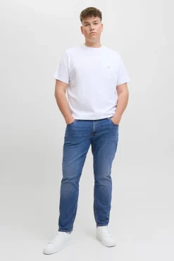 Jeans slim fit PLUS