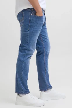 Jeans slim fit PLUS